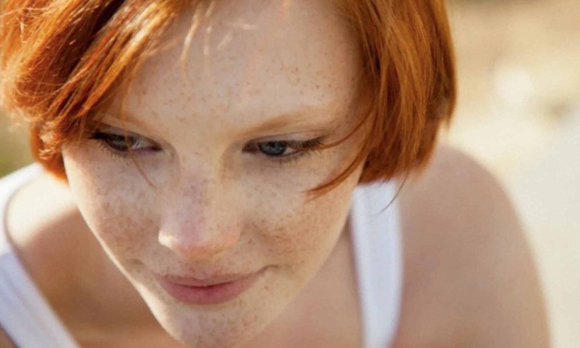 Ginger skin. Корень имбиря. Ginger skin. Ханна бинке рыжая. Ginger skin.