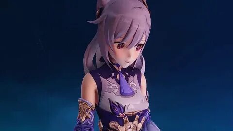 Vicineko x