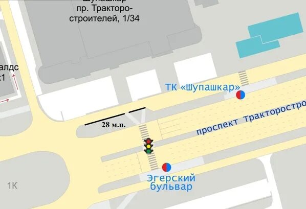 Рынок шупашкар чебоксары график. Рынок шупашкар чебоксары график