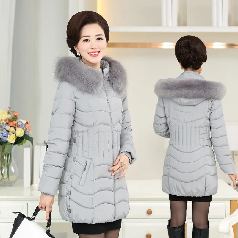 Зимние куртки для пожилых женщин. Пуховики для женщин 60 лет. Куртки женские для полных. Зимние куртки для женщин. Куртка зимняя женская для женщин 50.