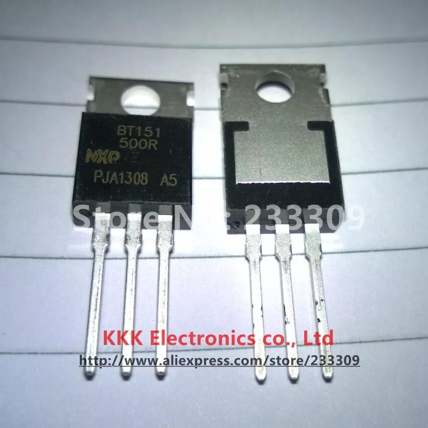 Bt151 datasheet. Тиристор bt151 500. тиристор вт151 500 с. bt151 500r аналог отечественный. bt 151 транзистор.