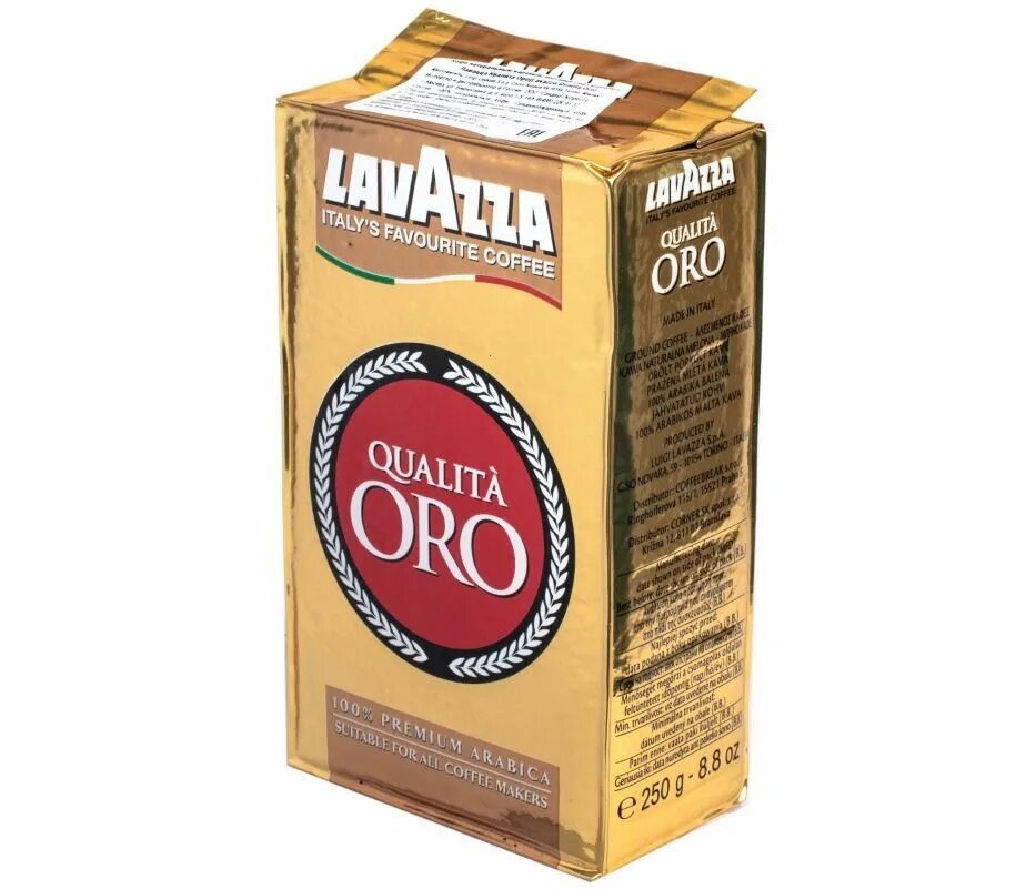 Lavazza Oro молотый 250. Кофе Лавацца Оро молотый 250. Кофе Лавацца Оро молотый 250г. Кофе молотый Lavazza qualita Oro (250 гр). Кофе молотый lavazza qualita