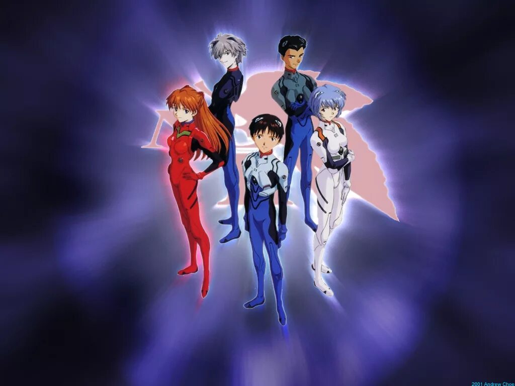 Опенинг евангелиона на русском. Неон Генезис Евангелион. Neon Genesis Evangelion 2. Евангелион 1 опенинг.