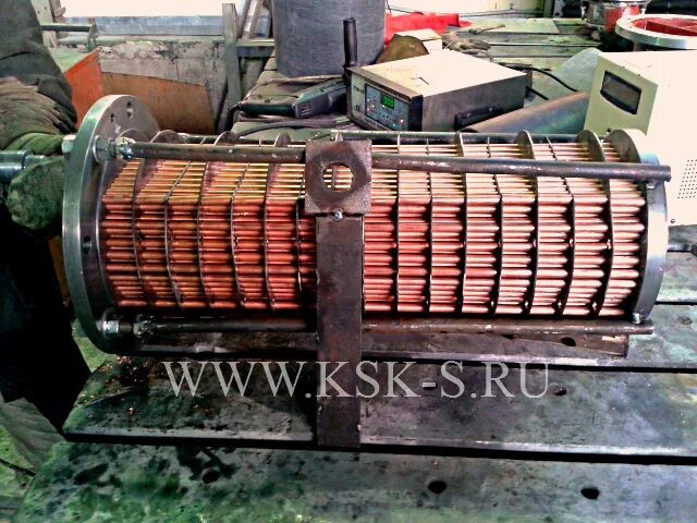 маслоохладитель мо ун-13-79-сба. 00. маслоохладитель мо ун-5-4-сба. маслоохладитель мо-16. сба.