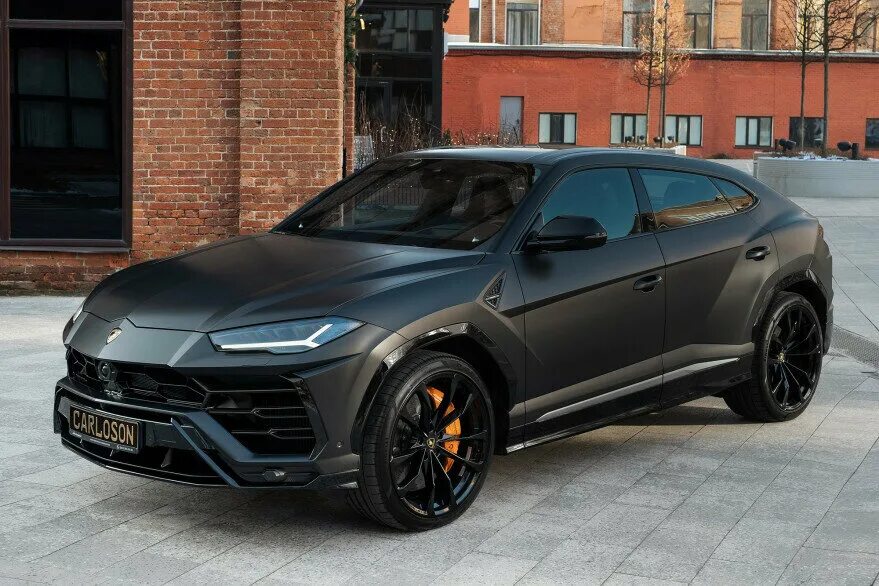 додж челленджер. Carloson. бентли напрокат. Carloson. Ferrari california 2009.