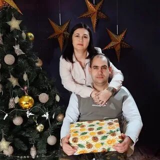 Миров абрамов