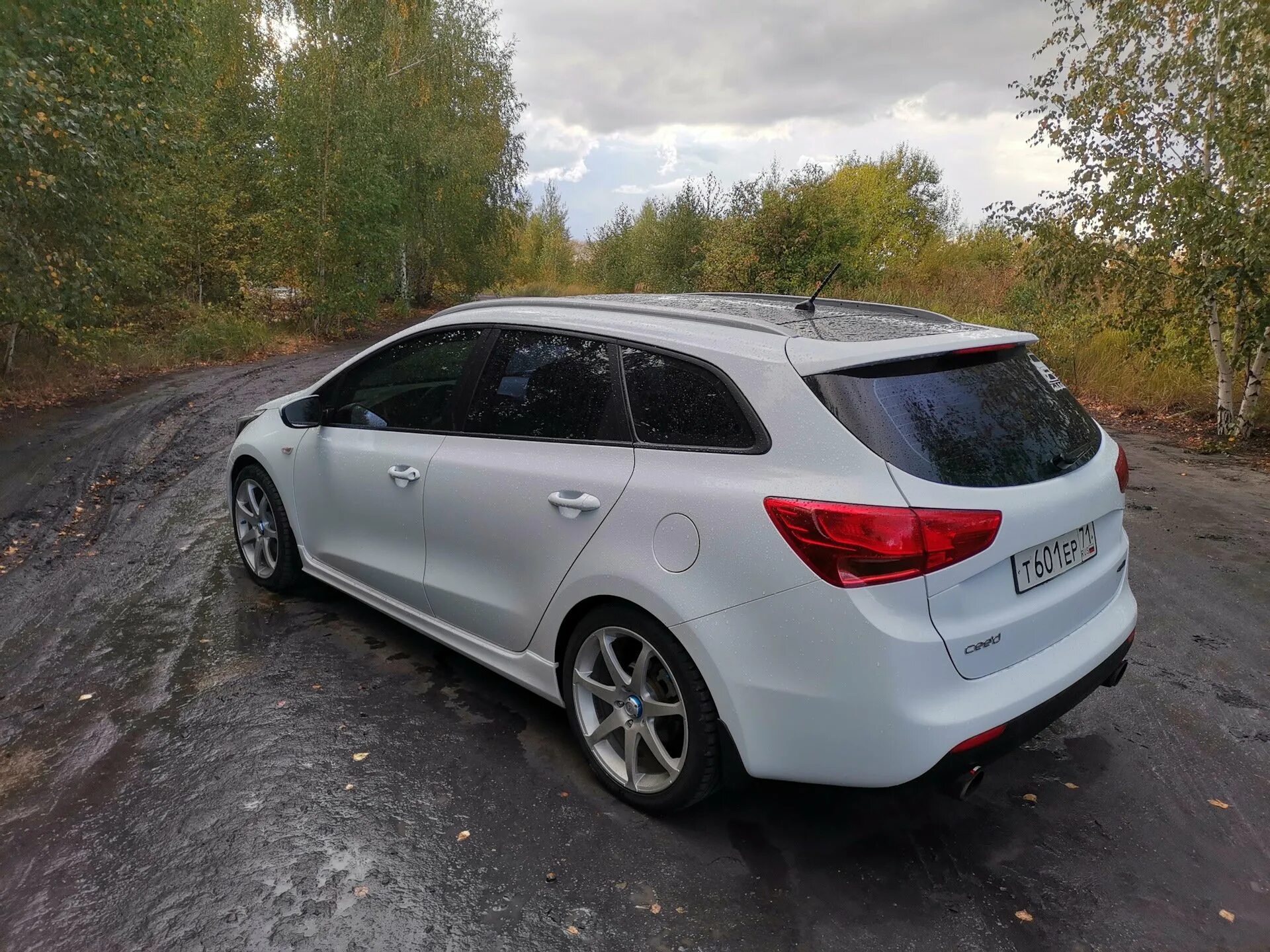 Kia Ceed SW. Киа СИД SW JD 2014. Kia Ceed 2 универсал. Kia Ceed SW 2017. Сид универсал тюнинг