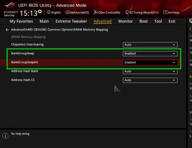 Gear down mode что это. Power down mode что это. Commander k game old bios. Asrock steel legend каналы оперативной памяти схема. Gear down mode что это.