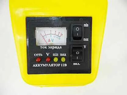 Зу 90м1