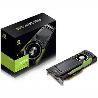 Geforce 16gb