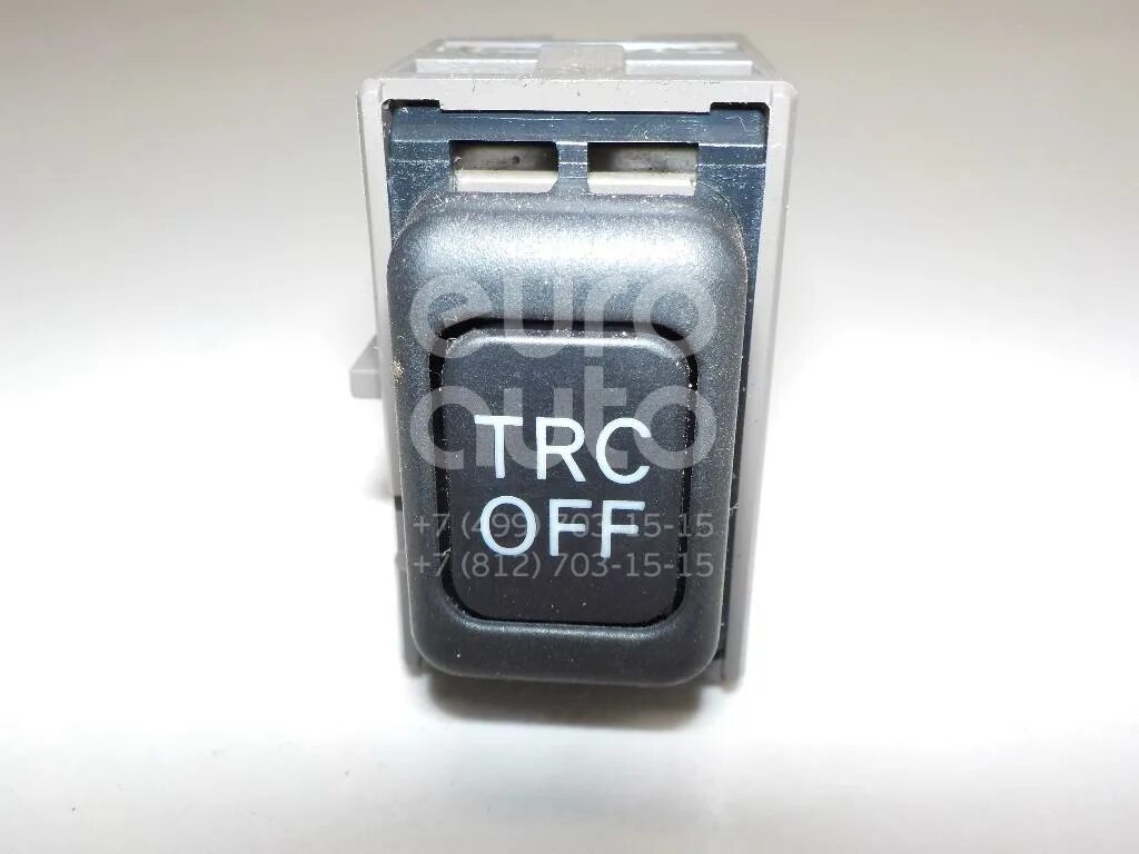 Кнопка trc off. 84988-02025 кнопка trc. антипробуксовочной системы комплектация. trc off.