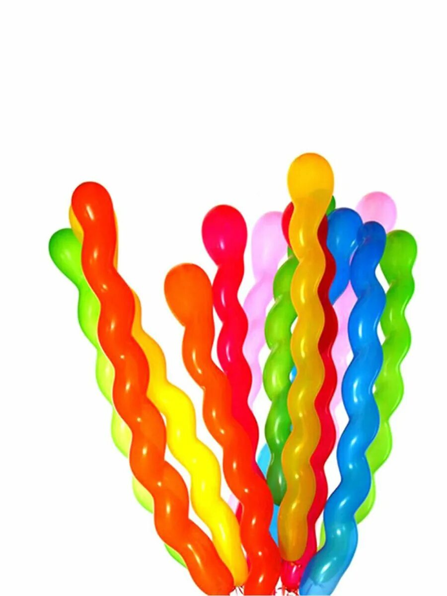 Шарики воздушные 10 см. Шары надувные. Воздушный шарик. Длинный надувной шарик. Разноцветные воздушные шары.