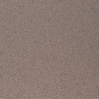 Плитка керамогранит 30 30