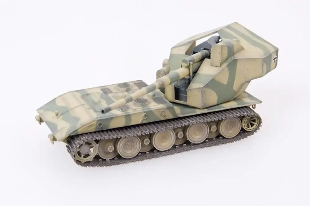 Ваффентрагер на немецком. Waffentrager 8. Rhm borsig waffenträger танк в реальной жизни. Ваффентрагер на немецком. Танк rheinmetall borsig waffenträger.