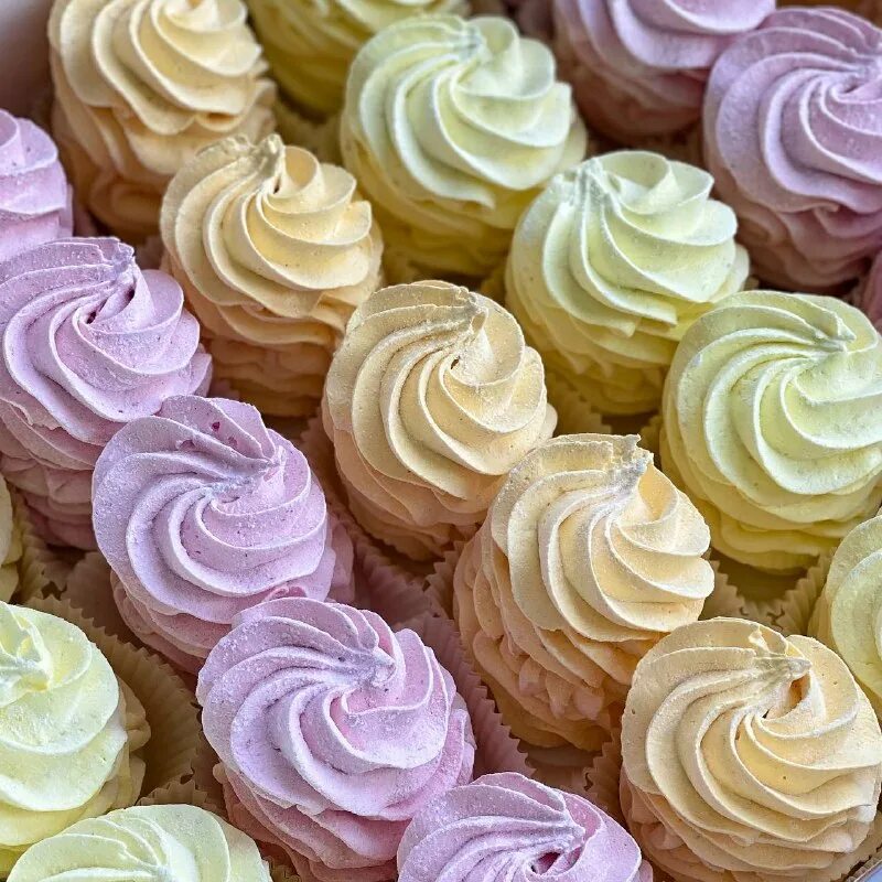 парфе это зефир. абрикосовый зефир. зефир абрикос. зефир бабл гам петербургский кондитер. зефир абрикос.