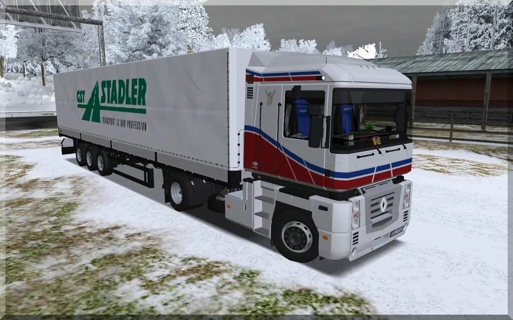 Renault magnum 480 e-tech engine. Renault magnum 440 фургон. Renault magnum e-tech. Рено магнум двс 480. Renault magnum 440, 2000.