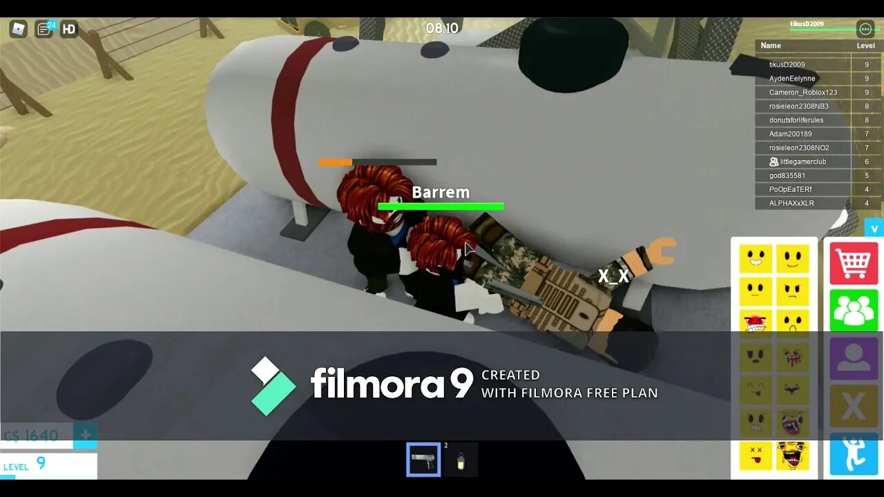 Roblox roleplay. РОБЛОКС ролеплей. Roleplay World РОБЛОКС. Лучшие ролеплей в РОБЛОКСЕ. Empire Roleplay Roblox.
