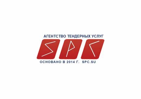 Круглосуточные услуги