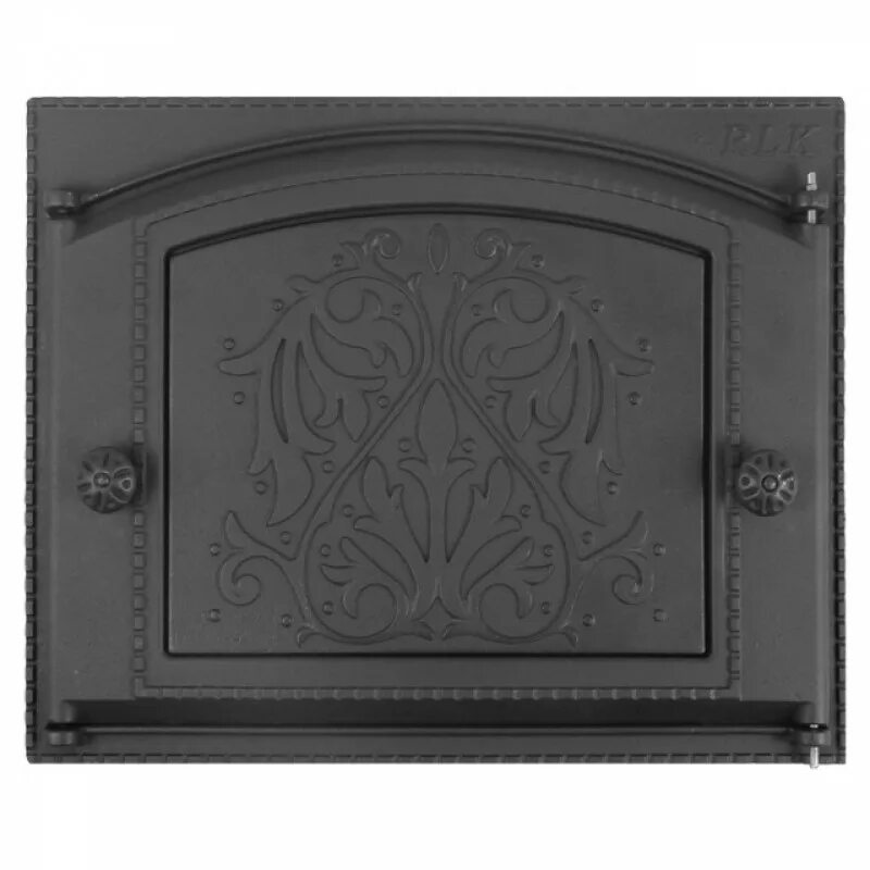 Литком сайт. Литком сайт. Дк-2с дверка топочная со стеклом. Литком сайт. Литком сайт.