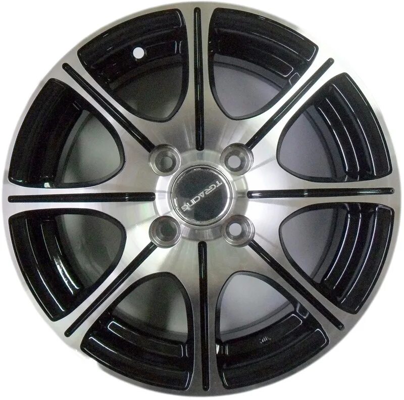 Диски страйк. Диски TG Racing r14. Диски TGRACING 4x98 r16. TG Racing r14 4x98. Диски TG Racing r14 4x98.