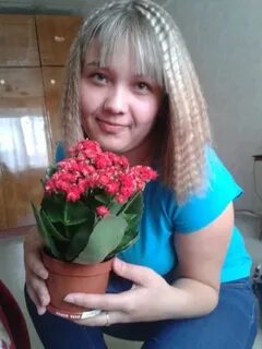 8 канаш