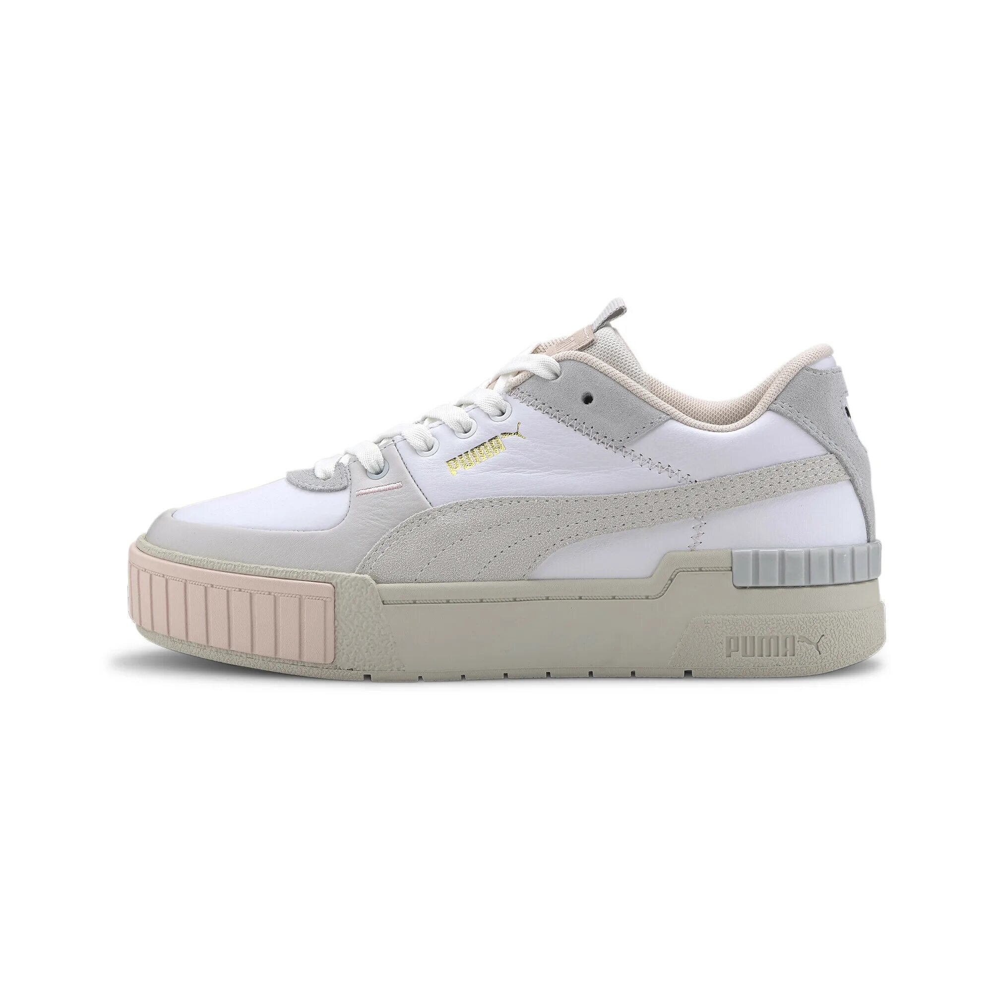 Кроссовки puma cali. Cali Sport Mix WN'S Пума White. Кеды Пума Cali Sport Mix WN`S. Кроссовки Puma Cali Sport Mix. Кеды Puma Cali WN S.