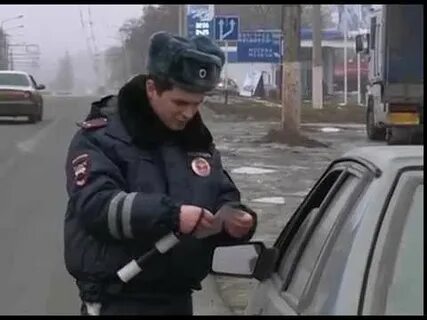 Штраф за неуплату дорог