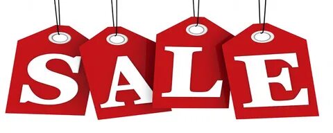 Серый sale on sale
