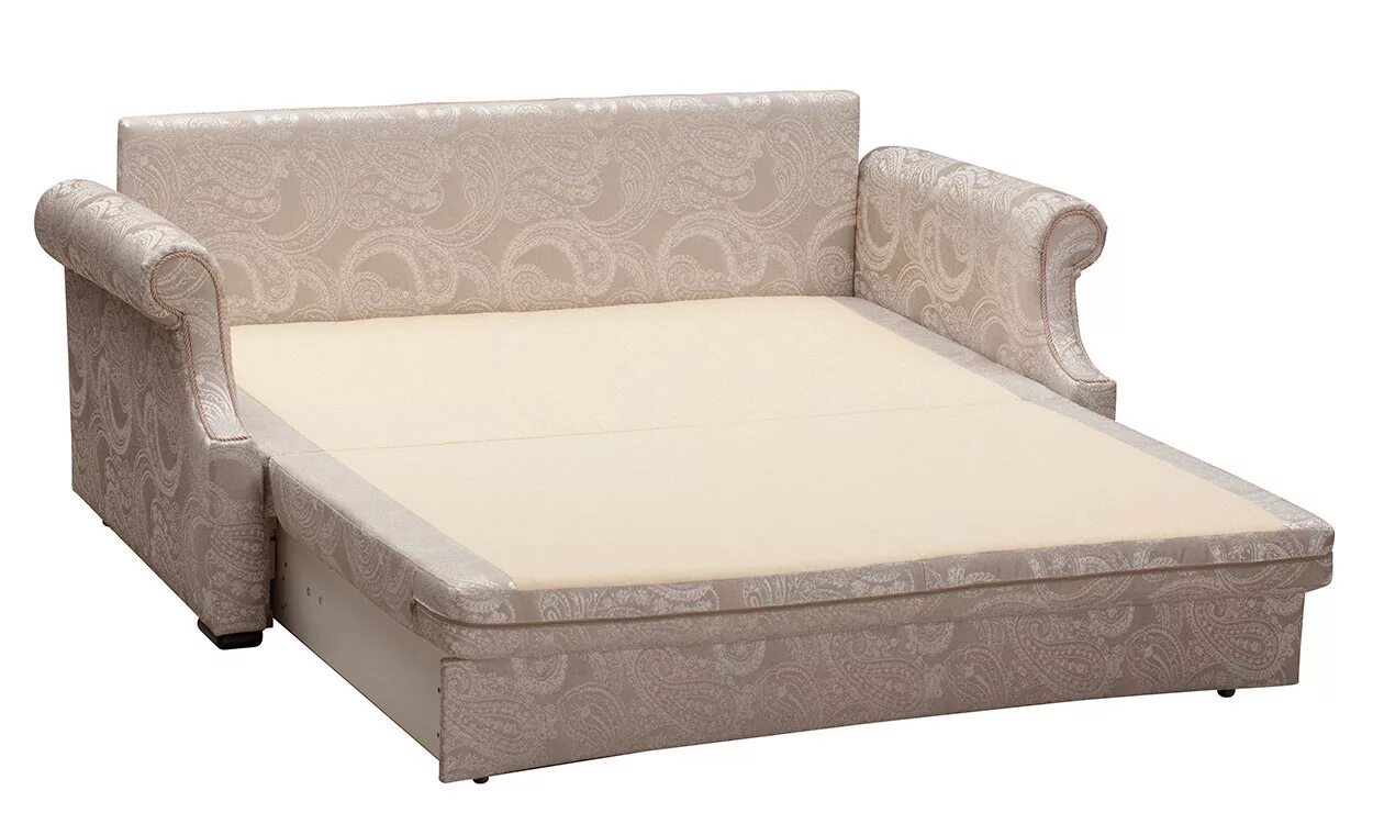 Диван казачок выкатной. Диван прямой палермо. Диван выкатной аккордеон без подлокотников рингс 01. Диван выкатной 160. Диван дубай м 1.