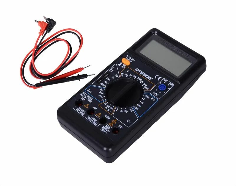 Мультиметр 810. Мультиметр dt 890 b+. ресанта мультиметр dt 890 b+. мультиметр тек dt 890в+. мультиметр ресанта tek dt 830b.