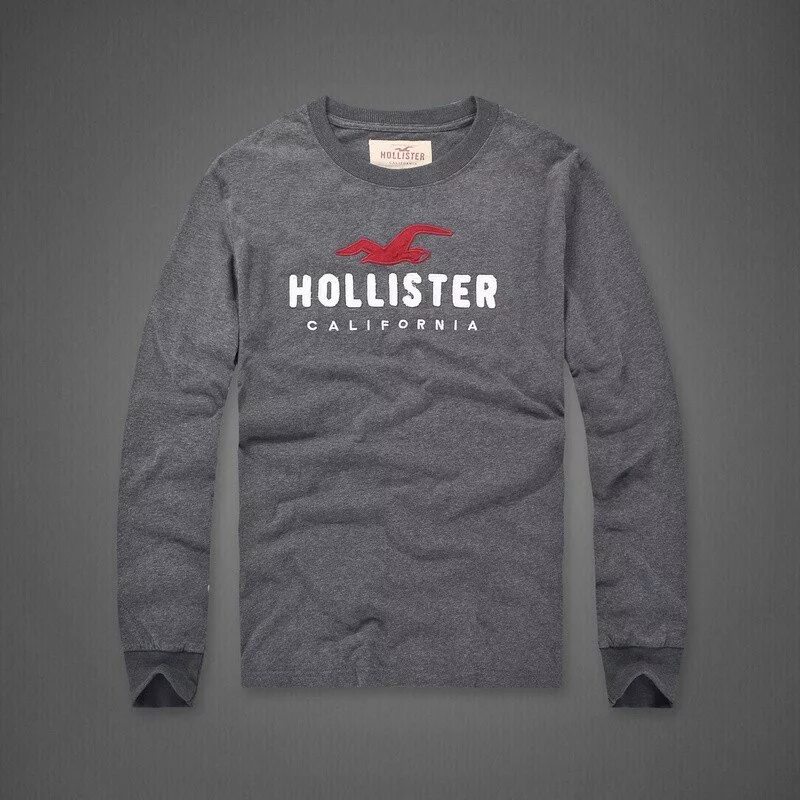 Hollister отзывы. Hollister Malibu кофта. Кофта тактическая Hollister. Hollister кофта мужская. Худи Hollister мужские.