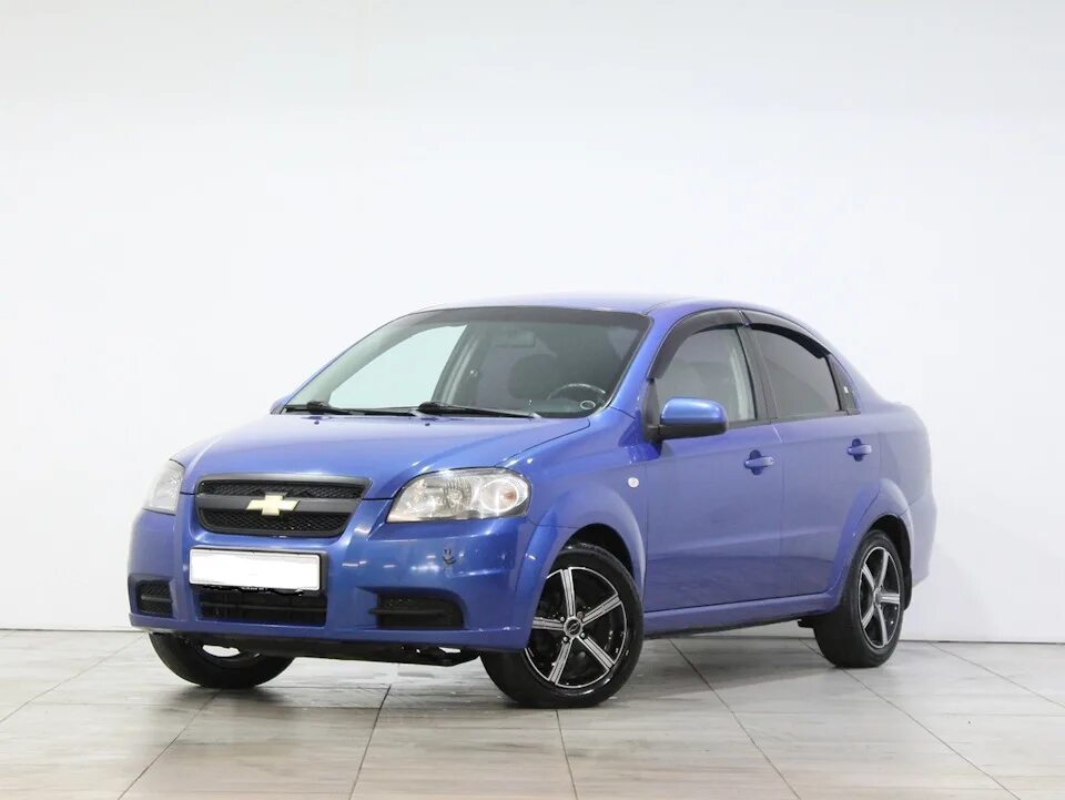 Купить шевроле авео 2008. Chevrolet Aveo 2008. Шевроле Авео седан 2008. Шевроле Aveo 2008. Chevrolet Aveo 2008 седан.