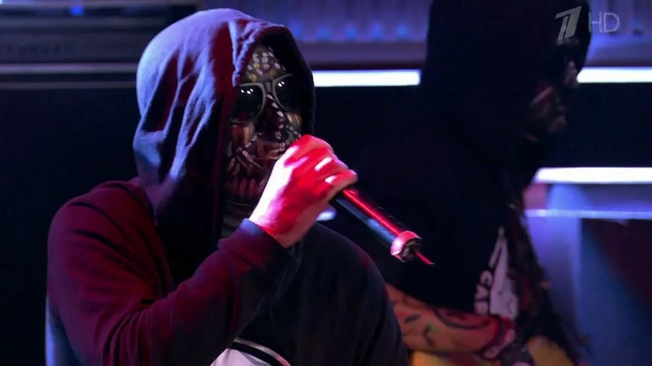 оп героина клип. оп героине оп. песня героина оп оп. Sub pielea mea девушка из клипа. оп героиня оп оп героиня.