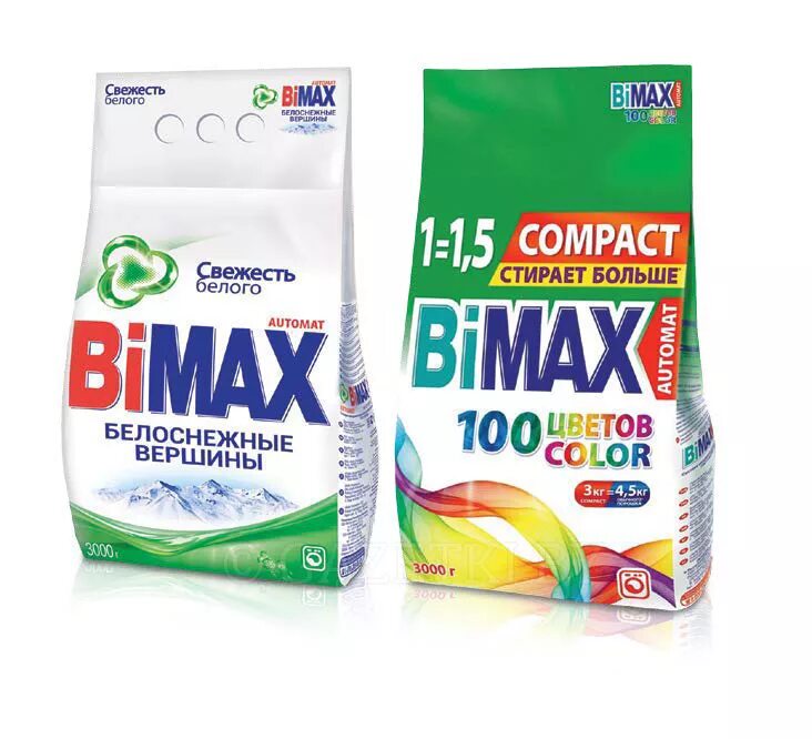 Бимакс 100 пятен. Стир. порошок bimax 6000гр. стиральный порошок bimax ароматерапия (автомат), 6 кг. bimax порошок 3 kg. бимакс 3,3 кг.