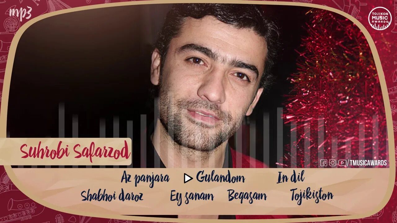 Сухроби сафарзод аз панчара. Туй сухроби сафарзод. Сухроби сафарзод. Суҳроби сафарзод мр3. Сухроби сафарзод.