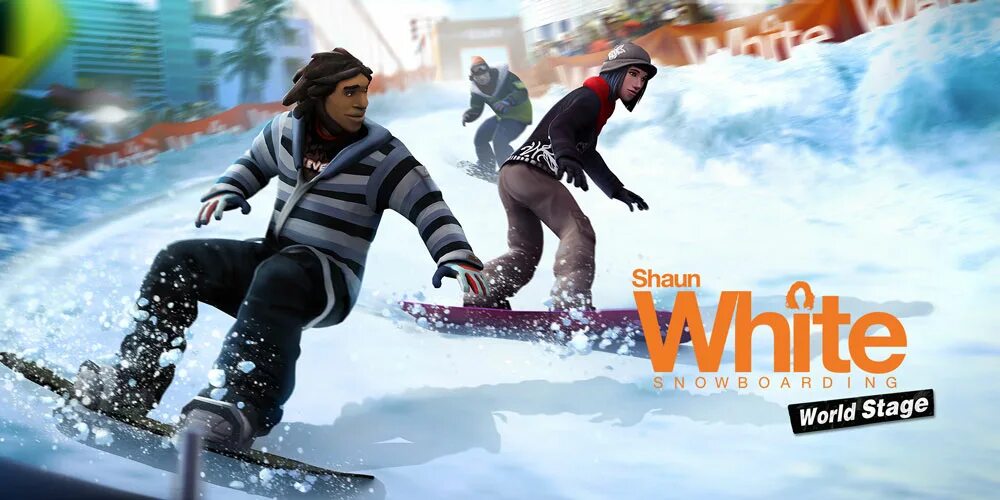 Шон уайт сноубординг игра. Альпийские игры. Шон уайт сноубординг игра. Shaun white snowboarding (ps3). Игра сноуборд 2002.