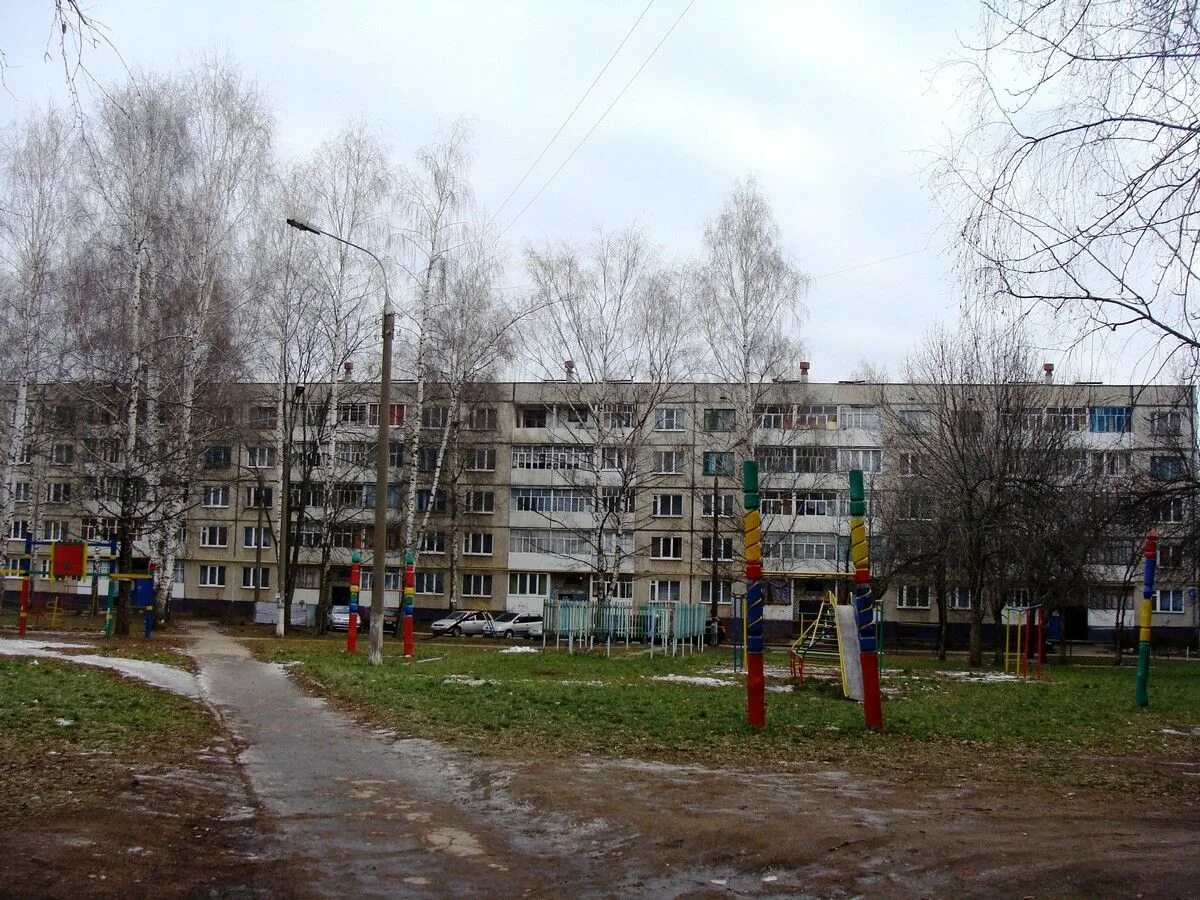 Чебоксары улица пятилетки. Проспект 9 ой пятилетки д 5. проспект 9 пятилетки дом 5 чебоксары. проспект 9 пятилетки 13 чебоксары. проспект 9 пятилетки 7 13.