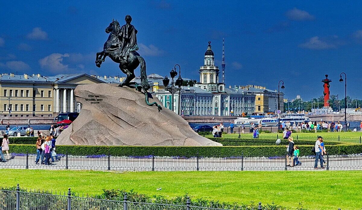 Площадь санкт петербурга площадь краснодарского края. Сенатская площадь санкт-петербург. медный всадник на сенатской площади. площадь декабристов в санкт-петербурге. медный всадник, санкт-петербург, сенатская площадь.
