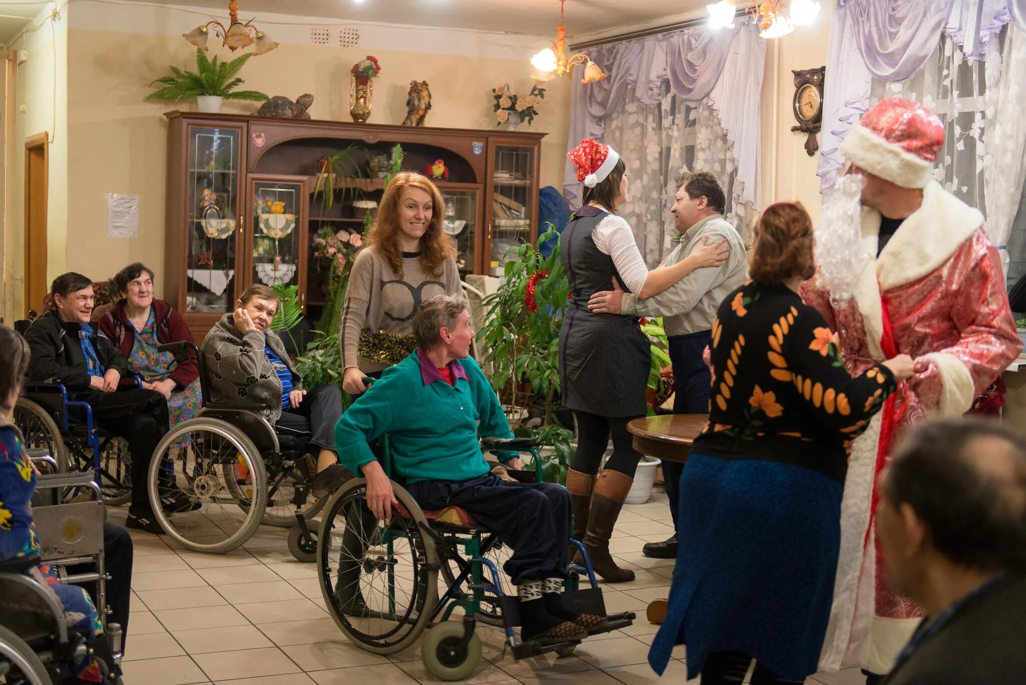 старость не радость благотворительный фонд. дом престарелых ржев. фонд 2. проект старость в радость. акция старость в радость.