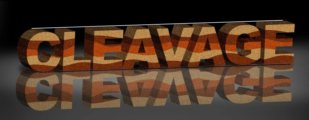 Песочная надпись в фотошопе. Песочный текст. Продолжи слово песочный. Песочная надпись в фотошопе. Надпись на песке.