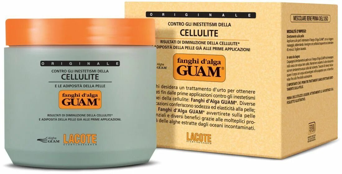 Kismit beauty маска антицелюлитная производитель. Маска антицеллюлитная guam интенсивная. Guam антицеллюлитная маска. Guam маска fanghi d'alga антицеллюлитная для живота и талии. Guam антицеллюлитная маска.