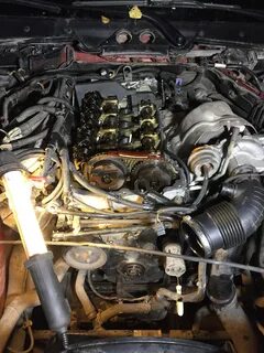 Bmw n 13