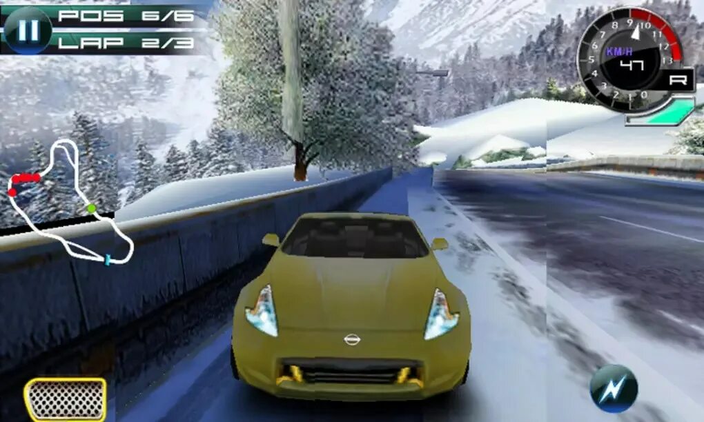 Asphalt 5 для андроид 2.3. Гонки Asphalt 5. Асфальт 5 java. Asphalt 5 Symbian. Включи асфальт 3