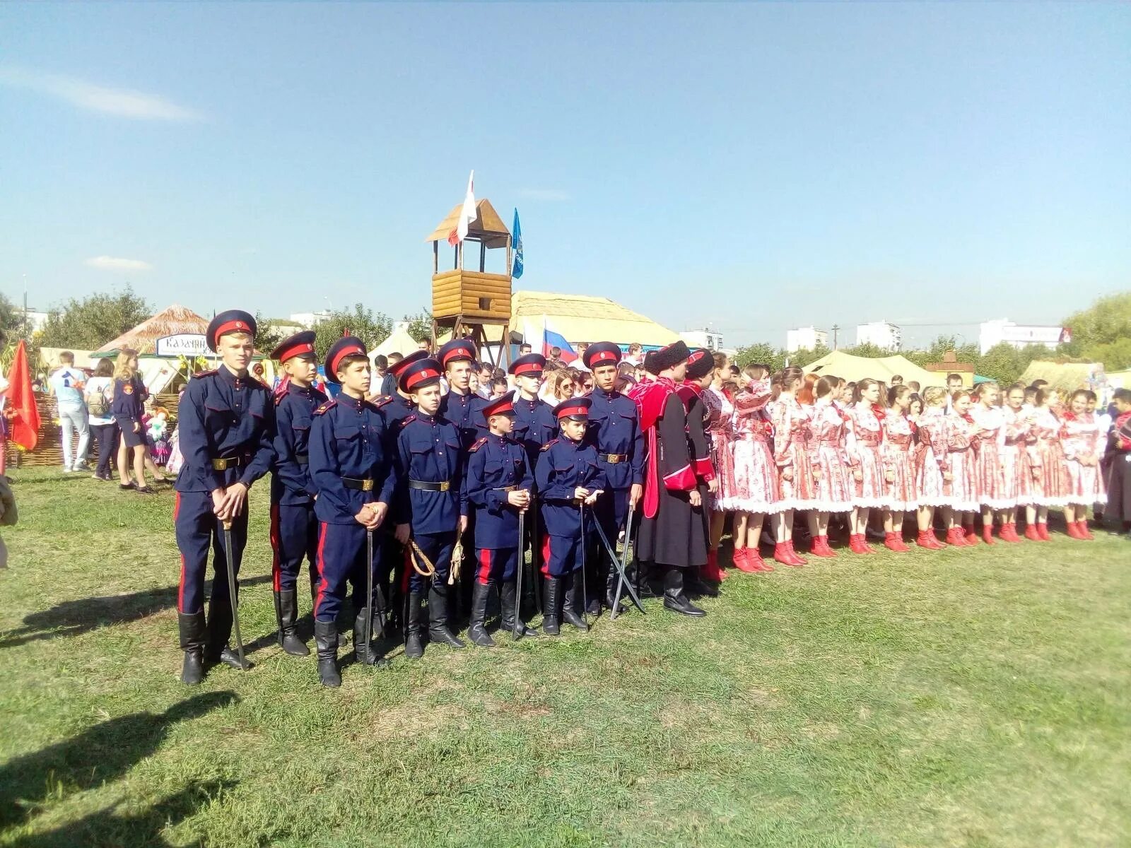 Сайт казачьей станицы. Международный фестиваль «Казачья станица Москва». Казачья станица Москва 2021 фестиваль. Макет казачьей станицы. Фестиваль казаки село.