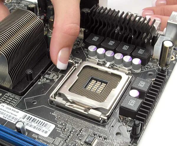 Открыть сокет. LGA 2011-3 Socket Pins. Socket a Материнские платы. Сокет на материнской плате 1990. 1011 Сокет мат платы.