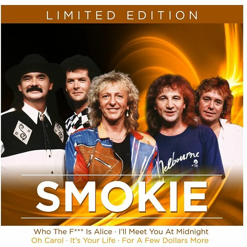 Обложка диска smokie. Диски smokie. Группа smokie. Постер группы smokie. Группассмокидискография.
