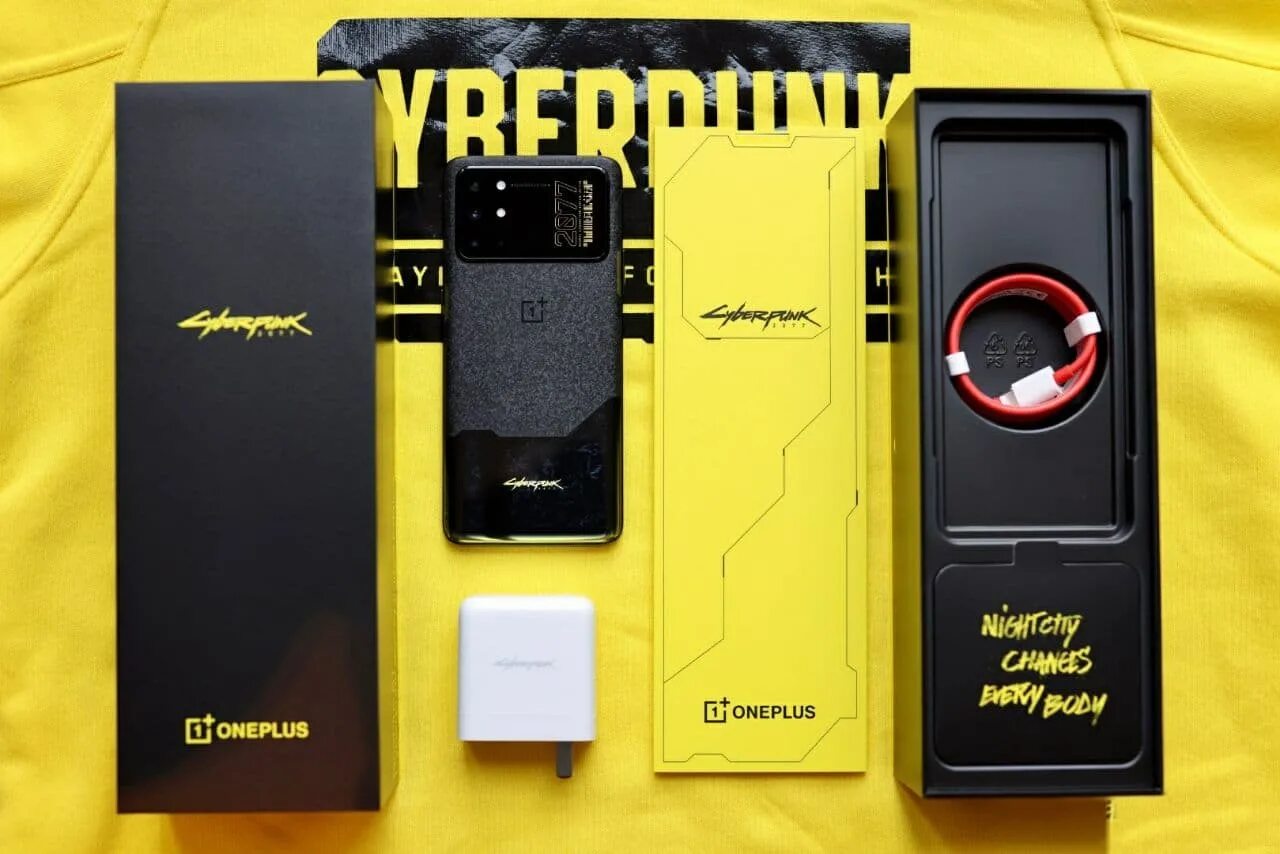 Смартфон cyberpunk 2077 limited edition. Oneplus 2077. Oneplus 8t cyberpunk edition. Смартфон oneplus 8t cyberpunk 2077. Oneplus 2077.