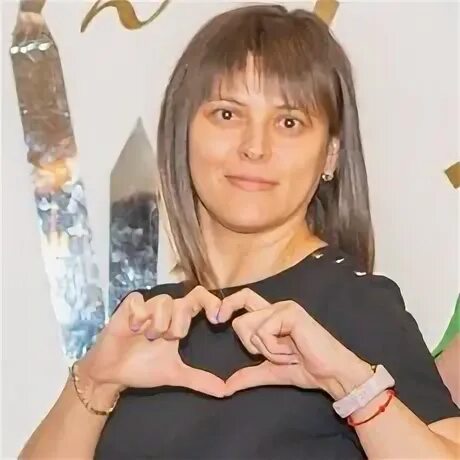 Ви 40