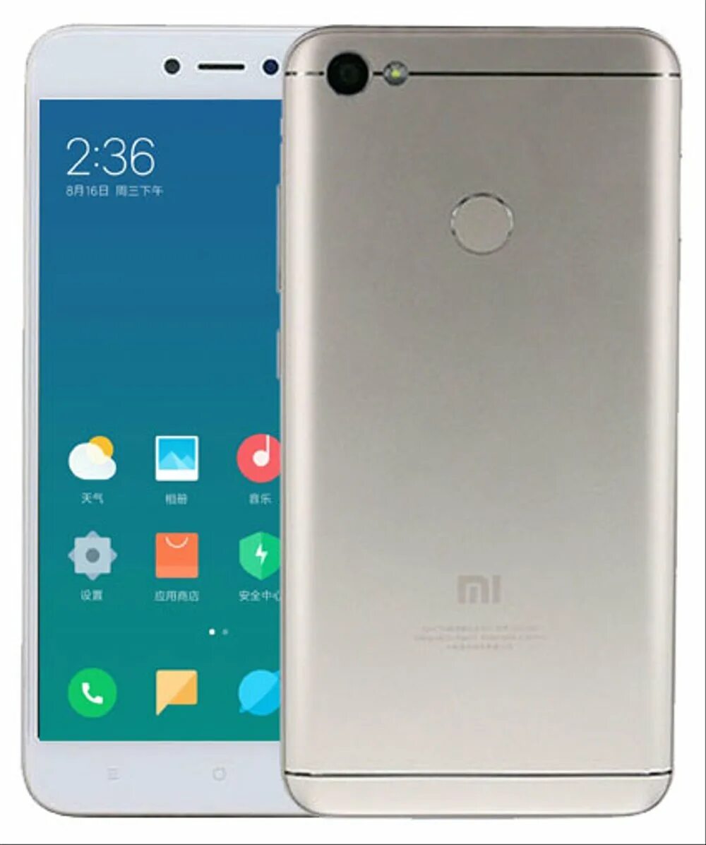 Redmi Note 5. Xiaomi Redmi Note 5a Prime. Сяоми 5. Xiaomi Note 5.