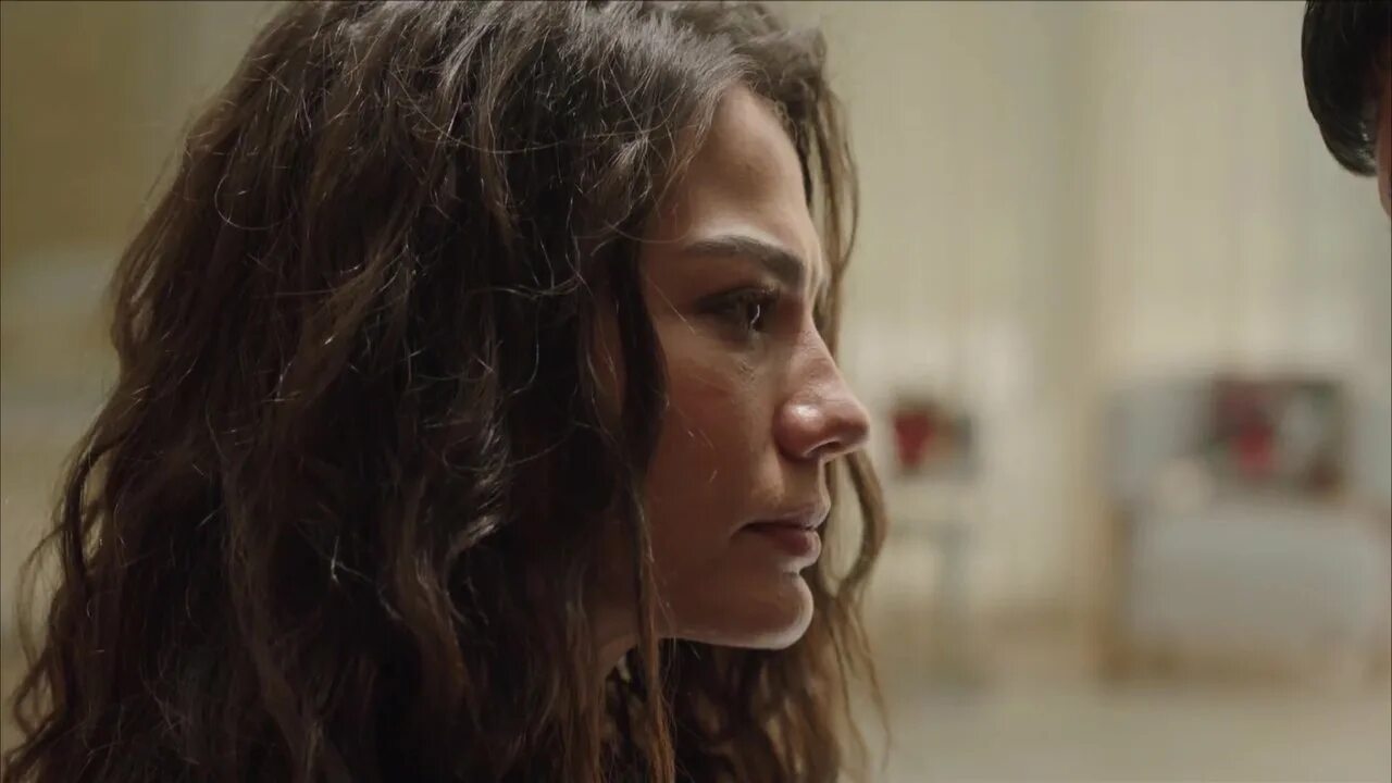 Шон дениз оздемир. Зейн сара турецкий сериал. Меня зовут фарах 1 субтитры. Меня зовут фарах 1 субтитры. Меня зовут фарах турецкий сериал.